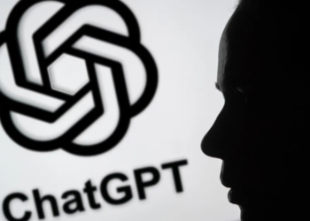 "ChatGPT Outage Hits Thousands Globally, OpenAI Responds"