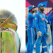 What Will Be India's Champions Trophy Squad?