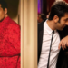 Ye Jawaani Hai Deewani Re-Release: See What Karan Johar Posted As Fans Danced To Badtameez Dil In Theatres