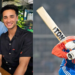 Yuvraj Singh's Cheeky Message After Abhishek Sharma Smashes 8 Sixes
