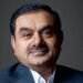 Gautam Adani to Face Joint Trial in NY Over Bribery Charges