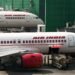Air India Brings Wi-Fi to the Skies for Domestic Travelers