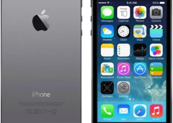 Apple Faces Setback in China, Struggles to Maintain iPhone Market Share in 2024