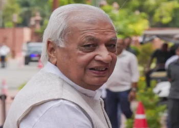 BPSC exam row: Why Governor should not recommend cancelling the exam