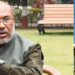 Kuki Rights Group Slams Police Harassment Over Biren Singh Audio Leak