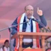 Biren Singh