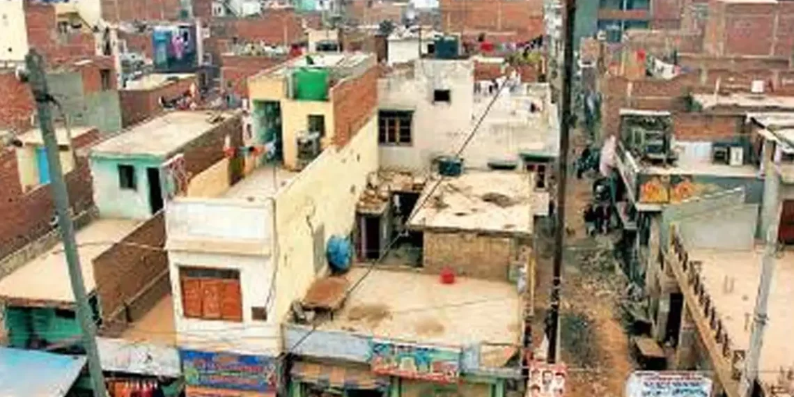 Delhi LG Approves Regularization of 150 Private Schools in Unauthorized Colonies