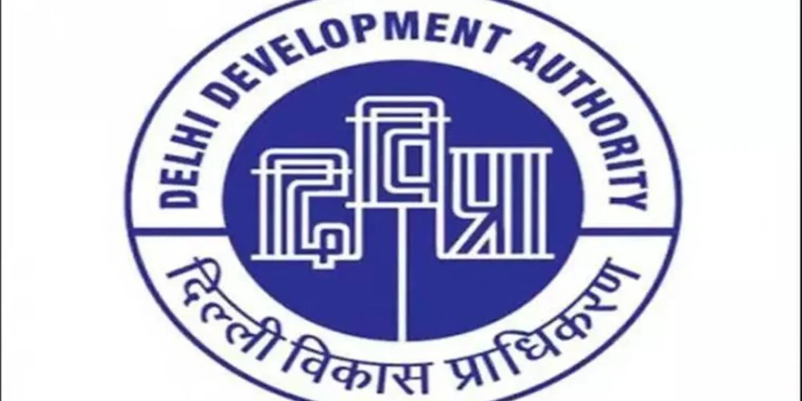 Special Camps Launched in Delhi for `Sasta Ghar’ Housing Benefits