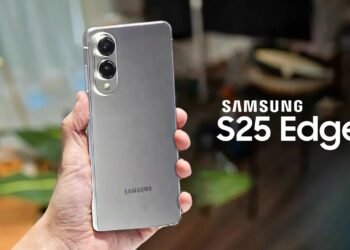 Unveiling the Mystery: What to Expect from the Samsung Galaxy S25 Edge