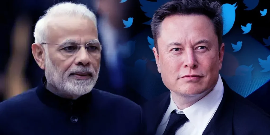 Will Modi govt spar with Musk on Starlink data privacy issue?