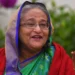 Dhaka Seeks Sheikh Hasina’s Extradition Amid Tribunal Orders