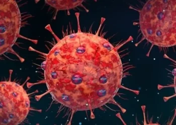 Nagpur Confirms Two Suspected HMPV Cases , Total 5 in India