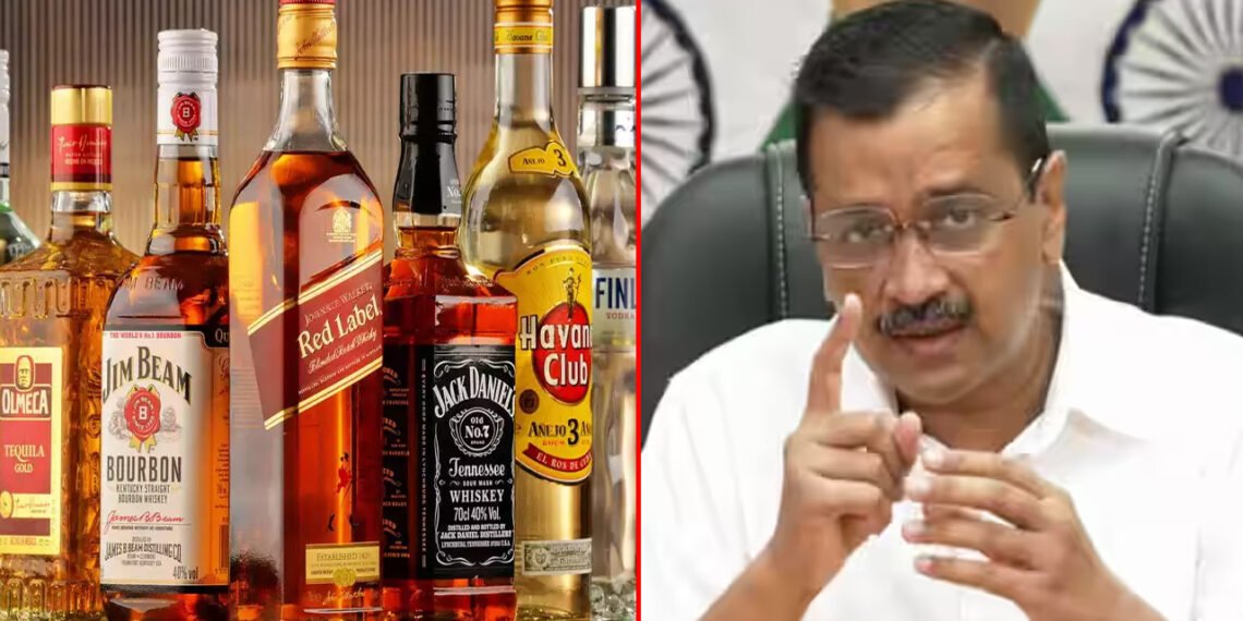 Delhi HC Raps AAP Govt Over Delay in Tabling  CAG Report