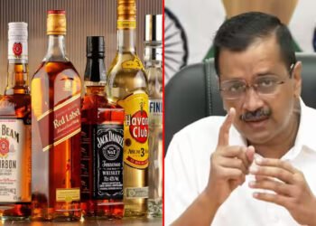 Delhi HC Raps AAP Govt Over Delay in Tabling  CAG Report