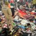30  Confirmed Dead, 60 Injured In Maha Kumbh Stampede