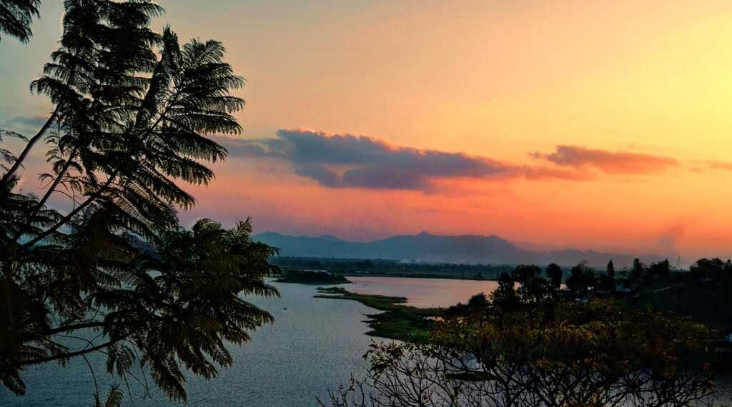 Manipur Crisis: With tourists gone, a state mourns its dead, and counts its losses