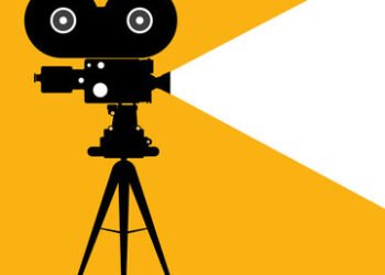 Imphal Film Fest Avoids Hindi Films as Valley Insurgents Hold Sway