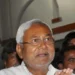 India Bloc Snub: Nitish’s Decision Shatters YouTube-Fueled Myths