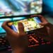 DGGI Can Now Block Online Gaming Apps Evading GST