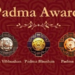 Padma awards