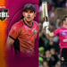 perth scorchers vs sydney sixers