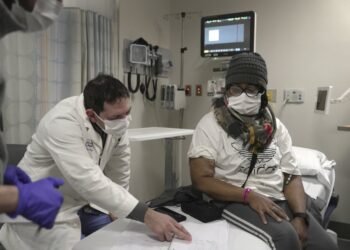 Alabama woman with pig transplant