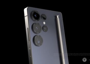 Samsungh S 25 series