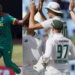 sa vs pak: maphaka to make history as south africa's youngest debutant!