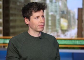 Open AI CEO slapped childhood sexual abuse suit by own sister