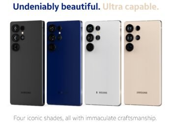 Smasung Galaxy s 25 series