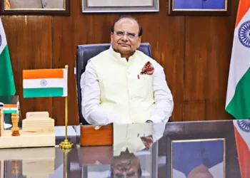 Delhi Notifies Rules to Ban Unregulated Deposit Schemes