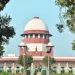 SC tays ₹1.12 Lakh Cr GST Notices to Online Gaming Cos