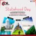 Statehood Day