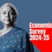 Economic survey