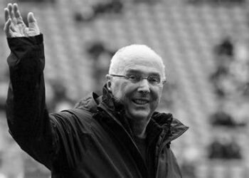 Sven-Göran Eriksson