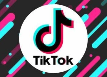 TikTok’s U.S. Shutdown Leaves 170 millions Users in Limbo