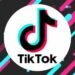 TikTok’s U.S. Shutdown Leaves 170 millions Users in Limbo