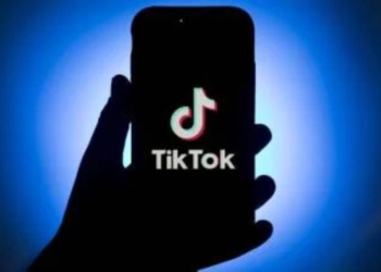 What is TikTok’s future in US after Supreme Court upholds ban?