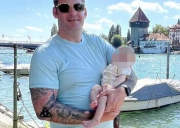 Tesla truck explosion: A Decorated Veteran’s Plea for Change