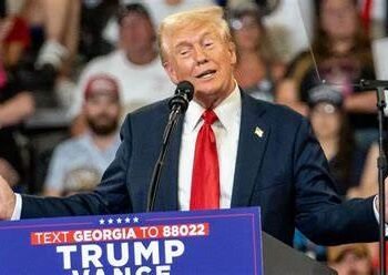 11M Illegal Immigrants, 750K Indians, in Trump’s Crosshairs