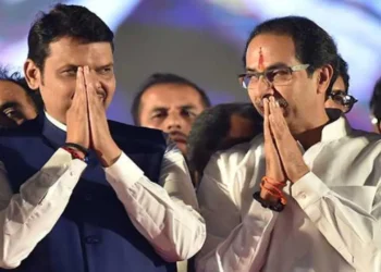 Maharashtra: Will Thackeray Find Common Ground with BJP?