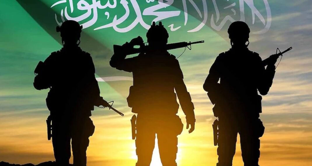 The biggest danger on human-world