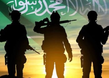 The biggest danger on human-world