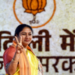 Know more about Rekha Gupta. Delhi’s next Chief minister