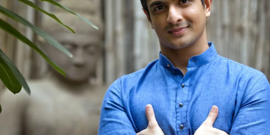 Crass jokes case: Ranveer Allahbadia untraceable; phone switched off