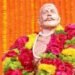 Four Wikipedia Editors Booked For Objectionable ‘Content’ Against Sambhaji Maharaj