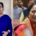 Atishi Slams Delhi CM Rekha Gupta for ‘Breaking Promises’ After First Cabinet Meet