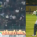 "Babar Azam Memes Go Viral After Early Exit in Tri-Series Opener vs New Zealand"