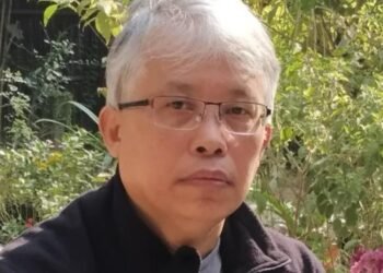 Kuki-Zo Women’s Forum Trashes MP Bimol Akoijam’s Claims on Manipur Crisis