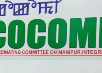 COCOMI Demands Dialogue Before Arms Recovery, Warns Against Forceful Actions